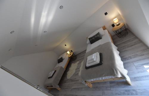 Villa Luana - Foto 29