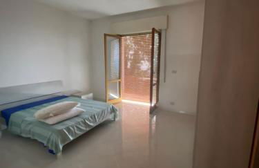 Casa Vittoria - Foto 18