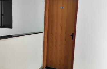 Apartamento 21 Praia de Leste - Foto 15