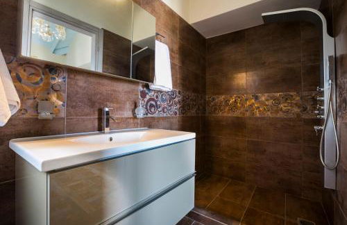 Pleiades Luxury Villa - Foto 27