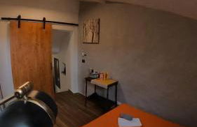 Casa nel centro storico - Foto 23