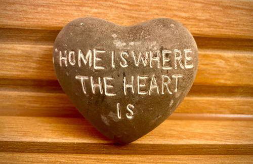 Schöne Aussichten mitten in Berlin - il sole - Photo 8