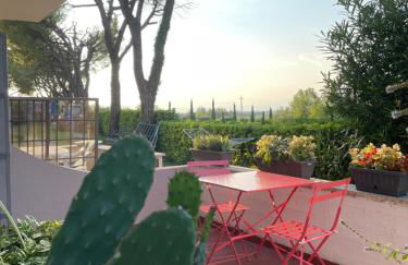 Villaggio Boschetti 10A - Foto 36