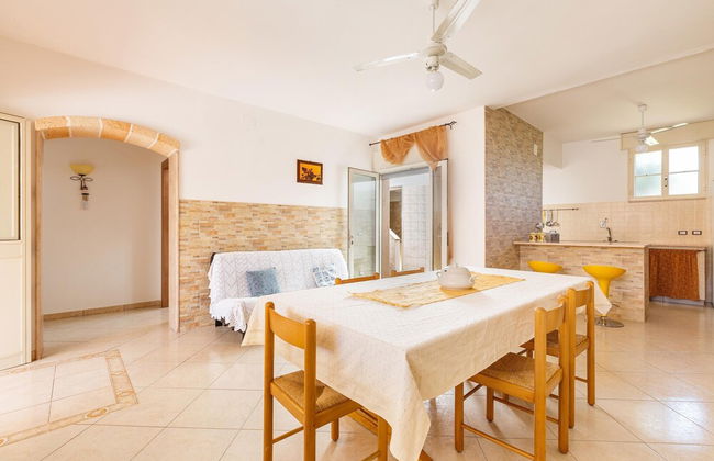 2907 Casa la Terrazza by Barbarhouse - Foto 20