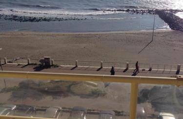 Wonderful front sea - Foto 26