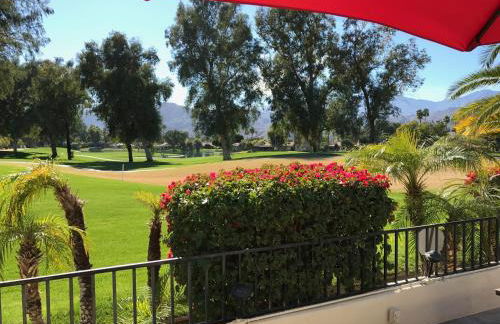 Golf Lovers' Villa - Foto 38