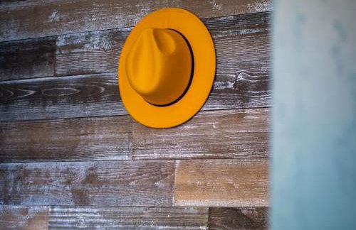 Spacious 4 Bedroom Sleeps 10 with Sauna and Hot Tub - Foto 41