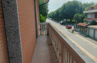 La Magnolia - Photo 49