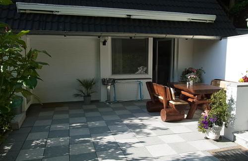 1-Zimmer Apartment - Foto 3