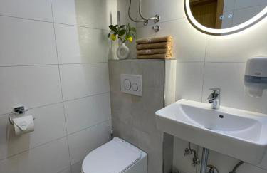 Boutique VILA SABRINA Selce - Exclusive Apartments with free parking - Foto 13