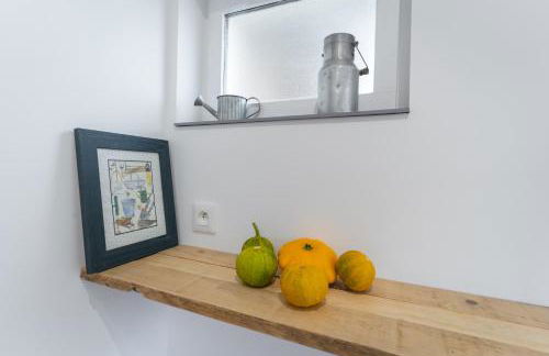 La Dimiere - Le Postel - Appartements de standing en hyper-centre - Louviers - Foto 38