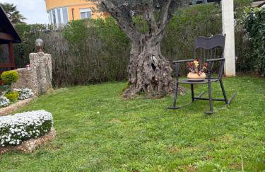 apartma Jelka - Foto 46