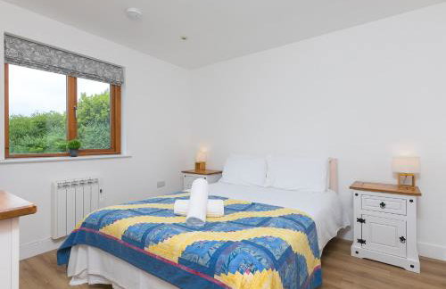 Tressa, Tor Down Quarry - Foto 20