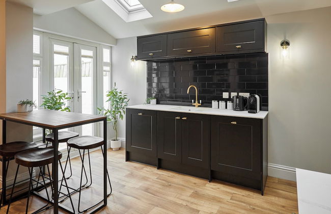 Host Stay Ocean View - Photo 9