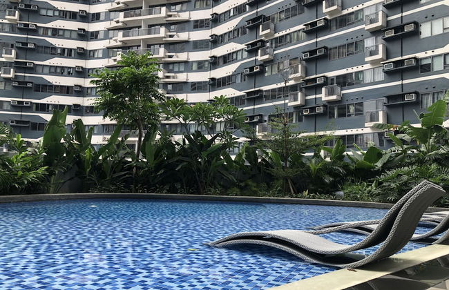 One Bedroom Balcony With Great Location and Value - Foto 11