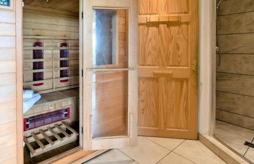 Tunturi - Cottage - Photo 8