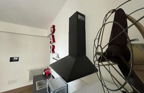 Quattro fiori apartment - Foto 35