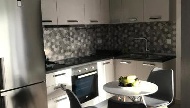 Cyclops Luxury Apartments - Foto 3