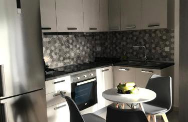 Cyclops Luxury Apartments - Foto 3