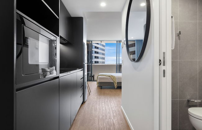 Rambla @ South City SQ - Foto 48