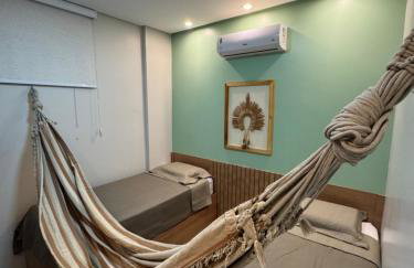 Prime Flat Alter do Chão - Foto 18