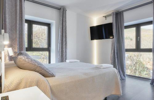 Villa Marel - Foto 5
