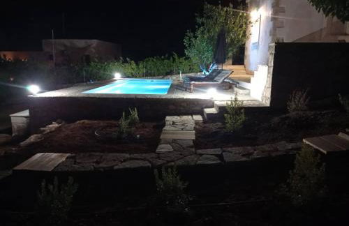 PALACE Mountain view - Foto 7