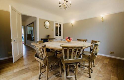 Exquisite location close to the sea! - Foto 22