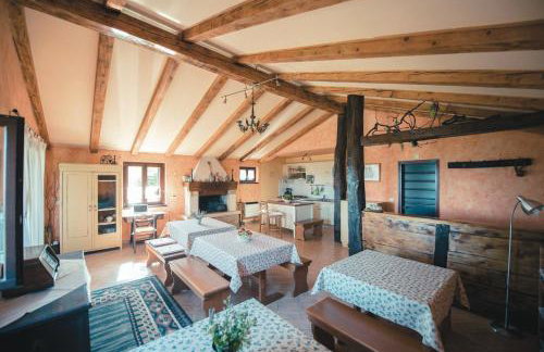 Casa Margherita - Foto 2