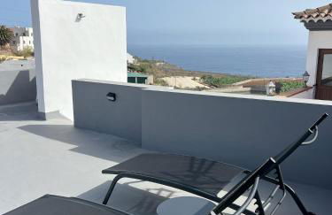 Sobre El Callejón - Foto 35