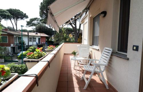 Sabbia & Pinoli - Tirrenia, Pisa - Photo 30