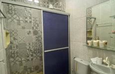 Alvorada Apartment - Photo 3