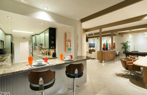 Collins Hideaway - Foto 32