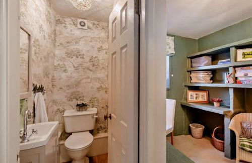 3 Bed in Leyburn oc-g0185 - Foto 15