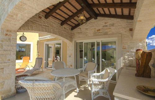 Villa Larisa - Foto 10