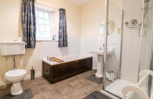 North Lodge - Foto 22