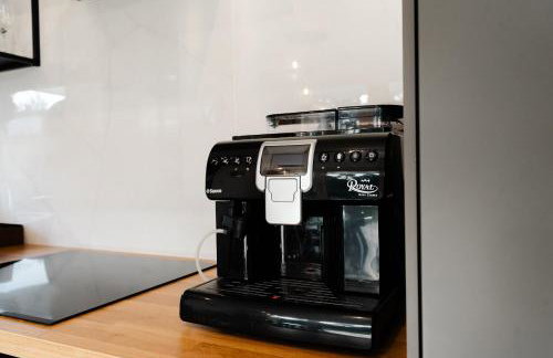 Flora & Sauna Kamieńczyk Konwaliowa 8 - Foto 10