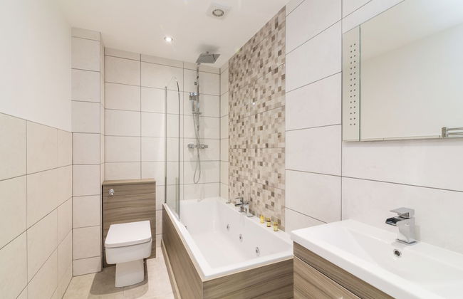 Hounds Gate Court - Foto 19