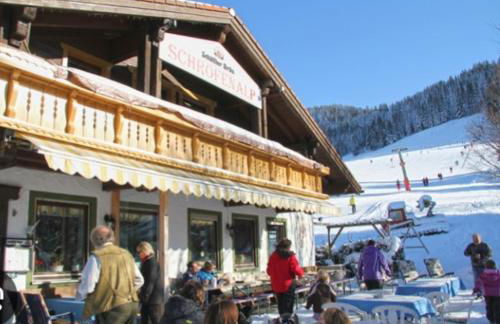 Ferienpark Oberallgäu - FeWo "Klatschmohn" Hallenbad & Sauna & WLAN - Foto 56