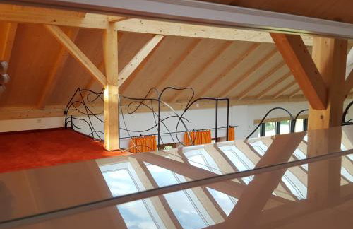 Sunhill Appartments, klimatisiert - Foto 24