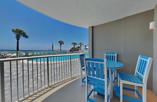Tradewinds by Southern Vacation Rentals - Foto 4