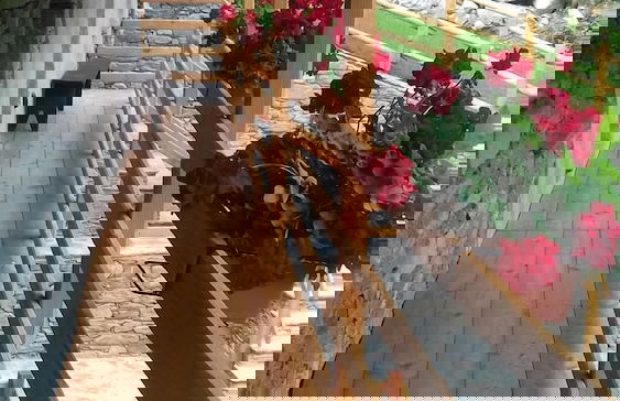 Li Tzatagni - Foto 11