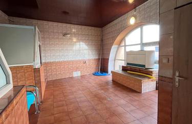 Home & Pool Apartment - Foto 18