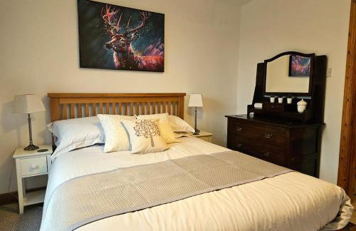 Jubilee Cottage in the Yorkshire Dales - Foto 8