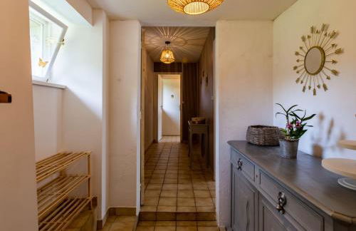 Holiday Home La Marinière by Interhome - Foto 28