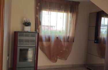 Wilma House - Photo 37