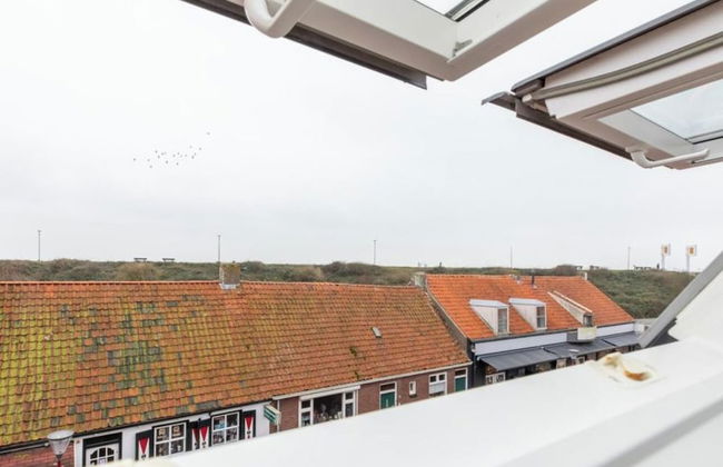 Studio - Langstraat 29C Zoutelande - Photo 9