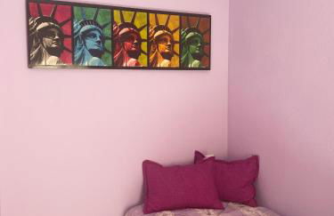 Paraiso MEDITERRANEO - Foto 12