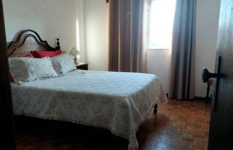 Mélita Guesthouse - Foto 15