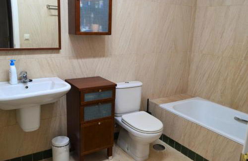 Casa Altos 76 - Foto 17